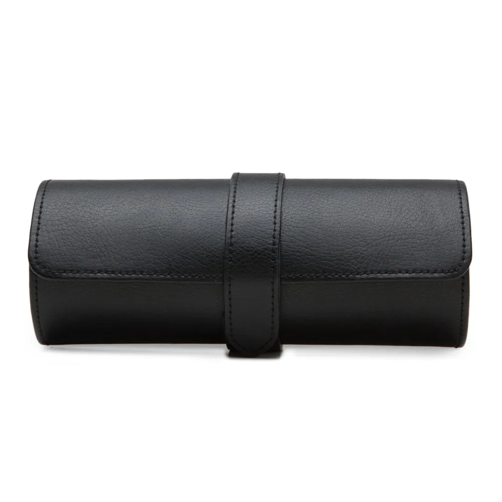 Heritage Watch Roll
