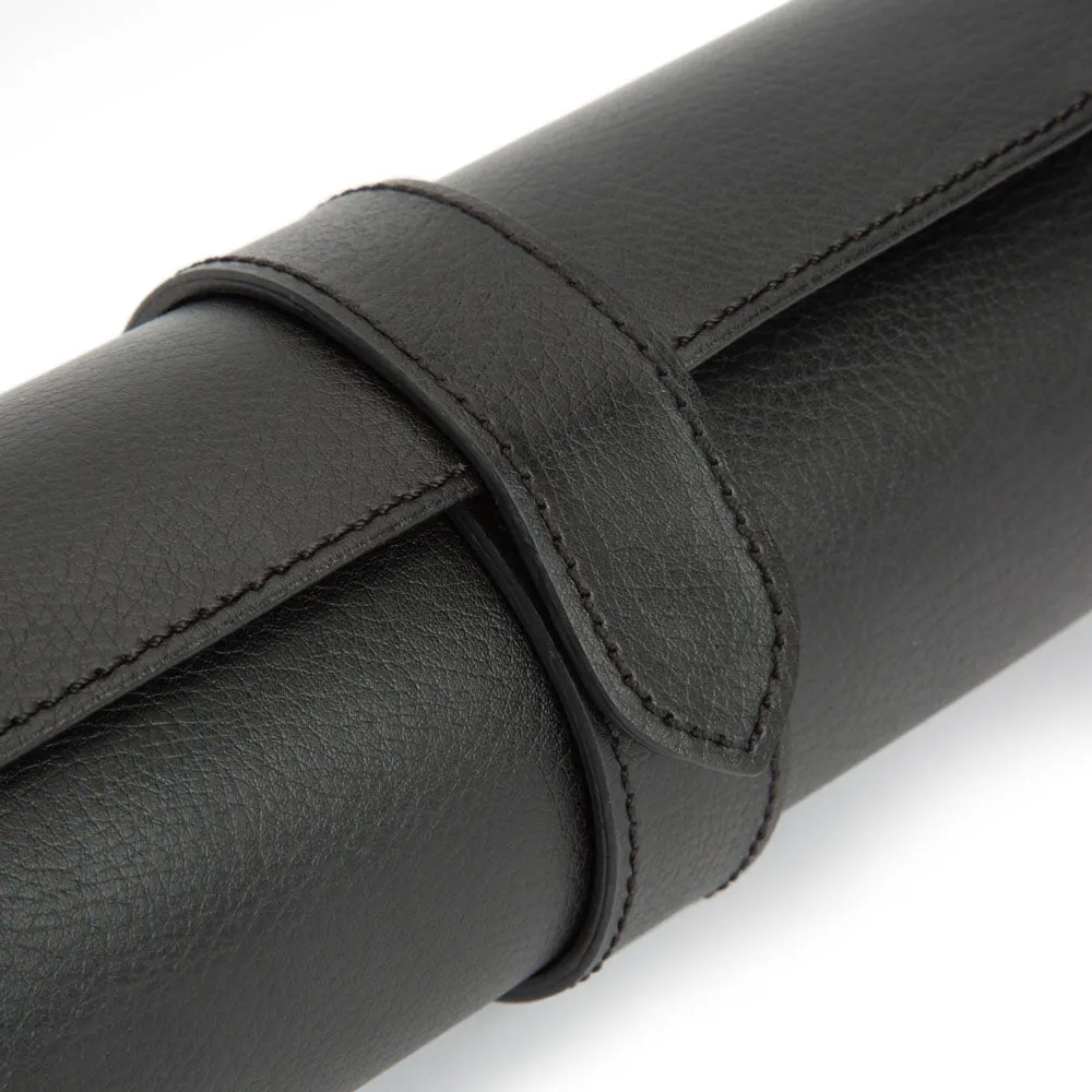 Heritage Watch Roll
