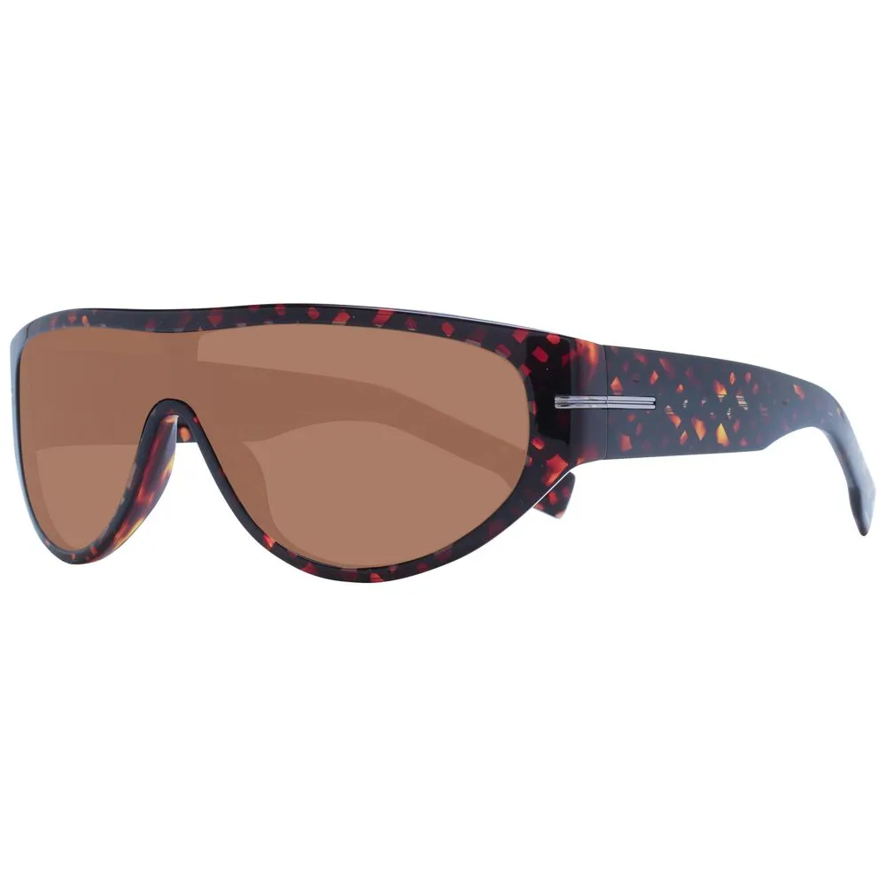 Hugo Boss Men Men's Sunglasses