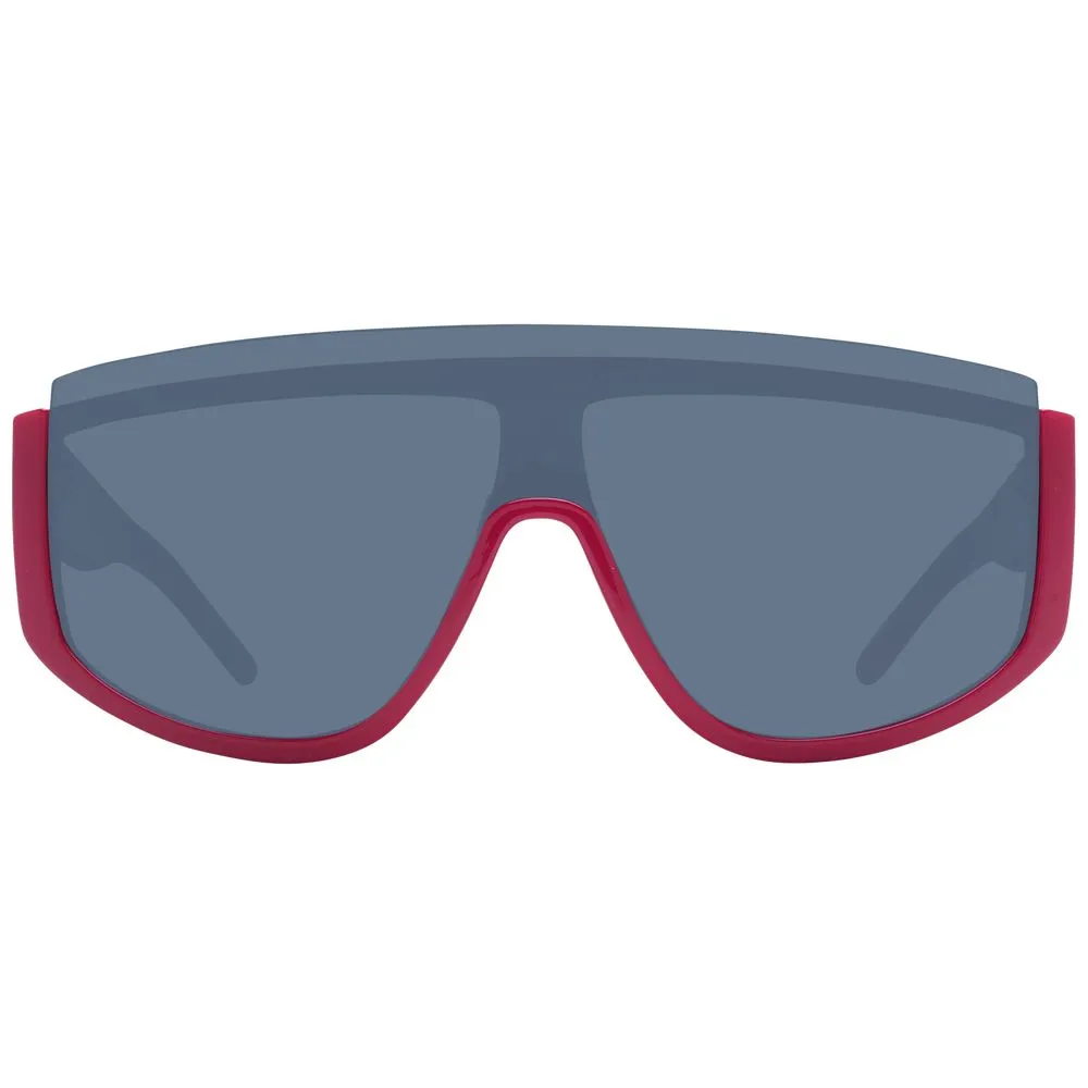 Hugo Boss Men Men's Sunglasses