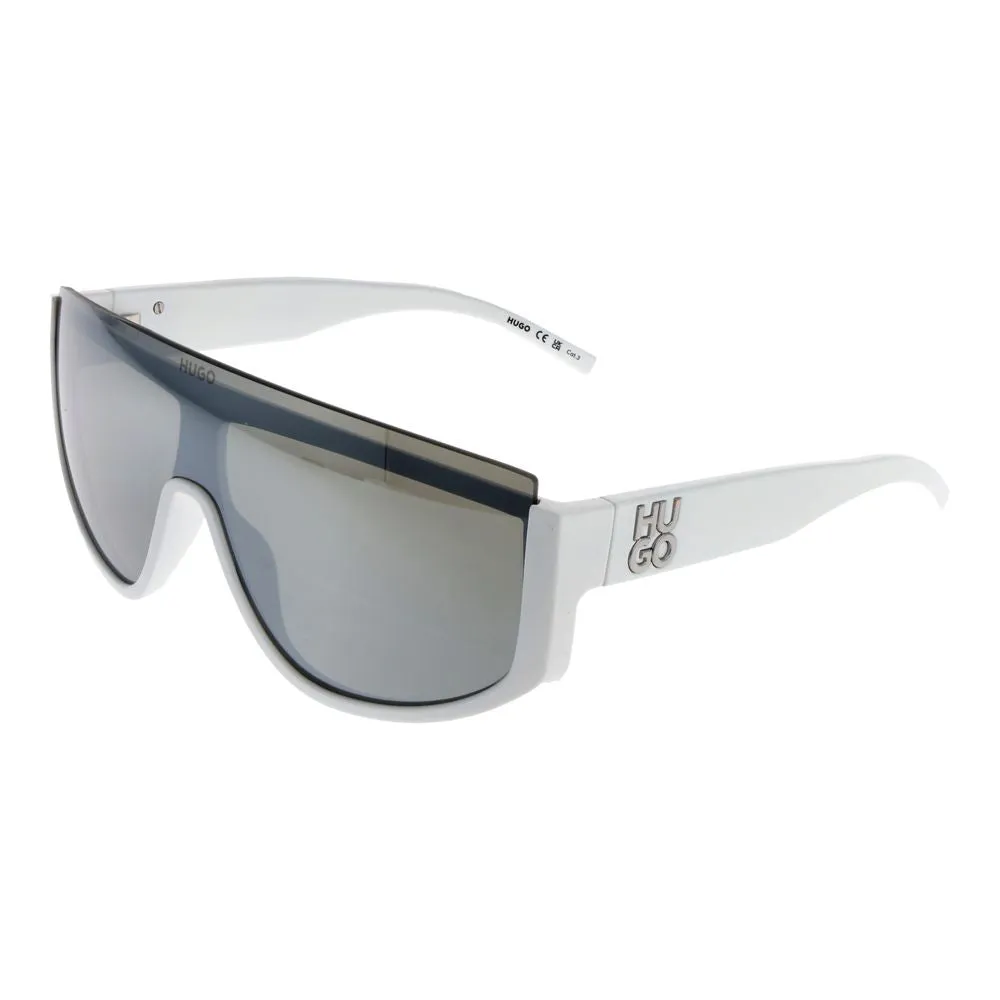 Hugo Boss Men Men's Sunglasses