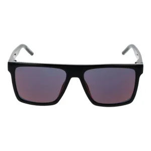 Hugo Boss Men Men's Sunglasses