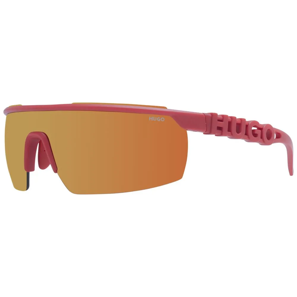 Hugo Boss Men Men's Sunglasses