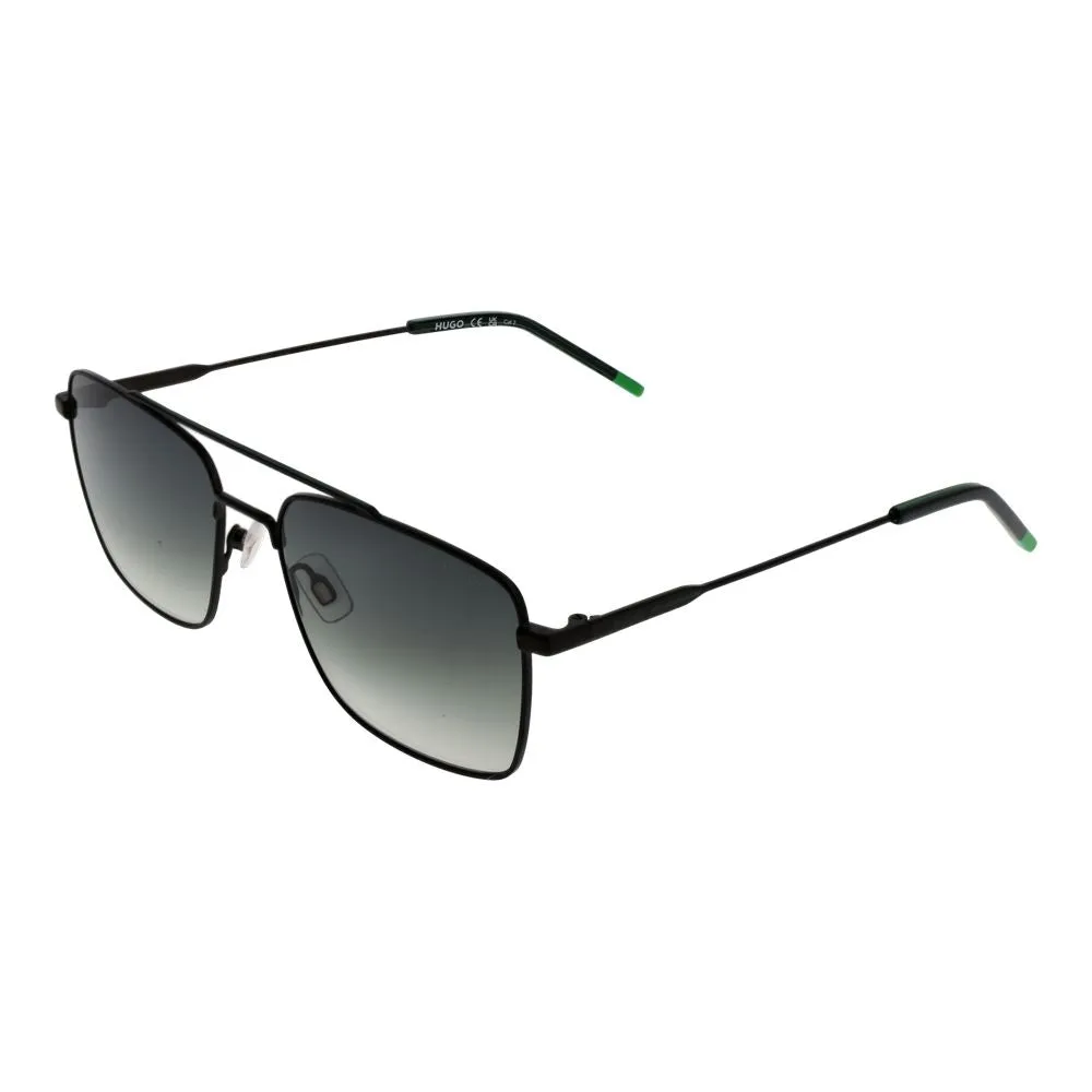 Hugo Boss Men Men's Sunglasses