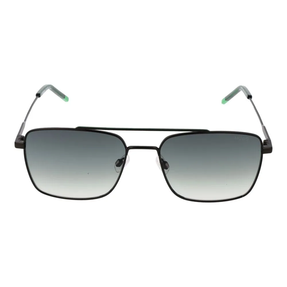 Hugo Boss Men Men's Sunglasses