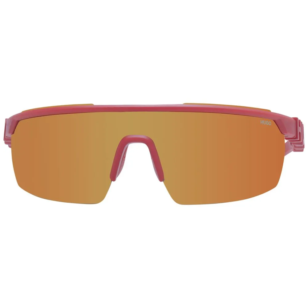 Hugo Boss Men Men's Sunglasses