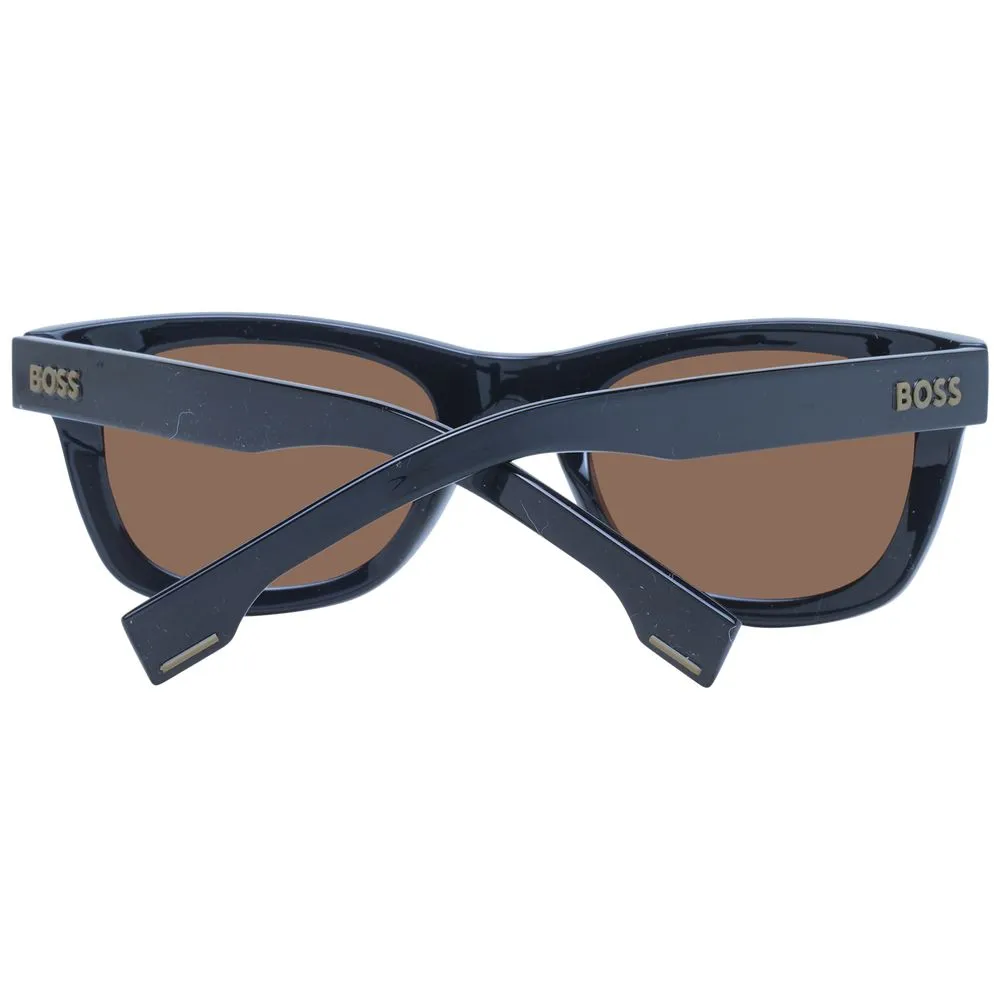 Hugo Boss Men Men's Sunglasses