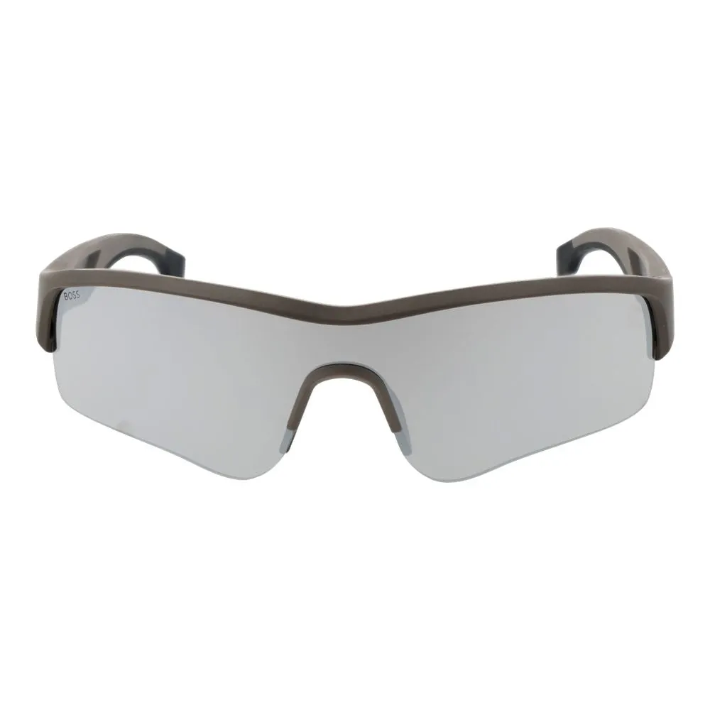 Hugo Boss Men Men's Sunglasses
