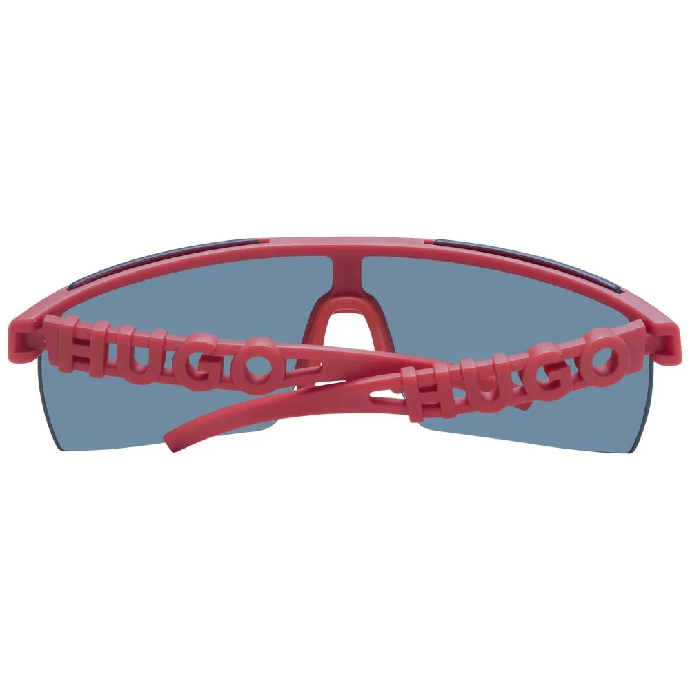 Hugo Boss Men Men's Sunglasses