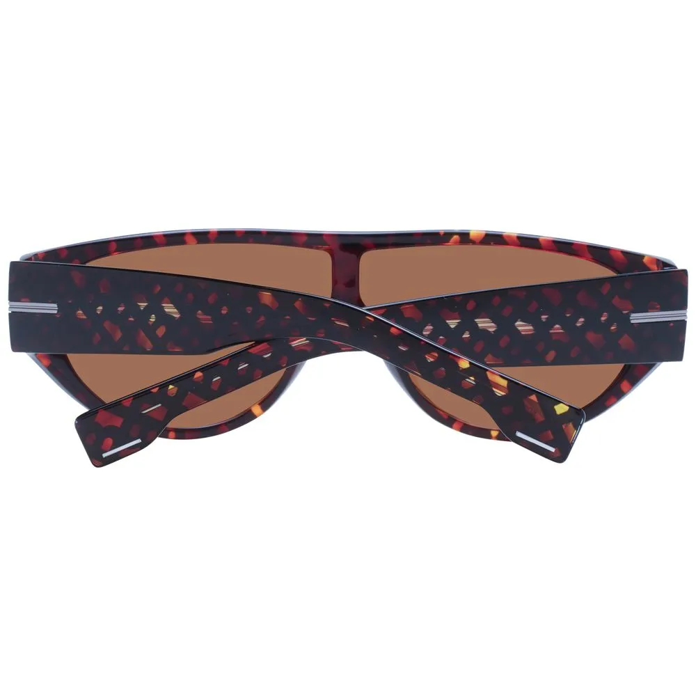 Hugo Boss Men Men's Sunglasses
