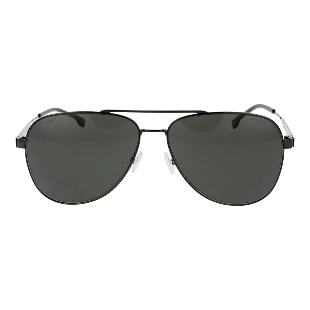 Hugo Boss Men Men's Sunglasses