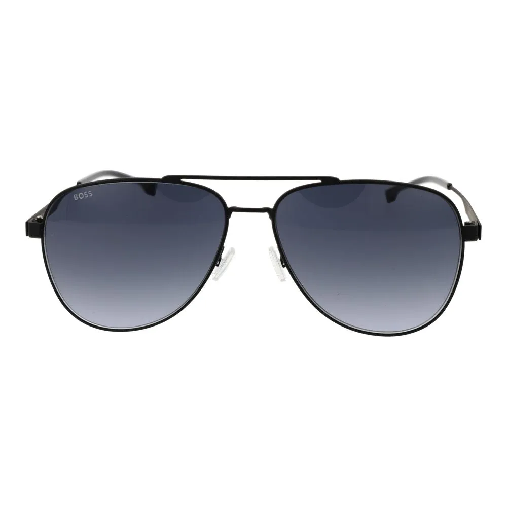 Hugo Boss Men Men's Sunglasses