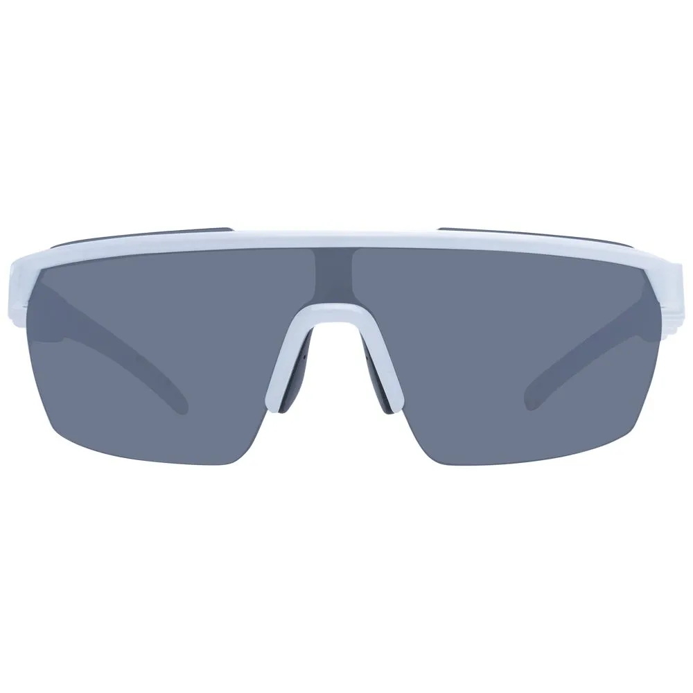Hugo Boss Men Men's Sunglasses