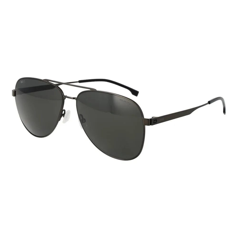 Hugo Boss Men Men's Sunglasses
