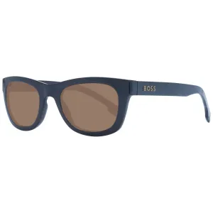 Hugo Boss Men Men's Sunglasses