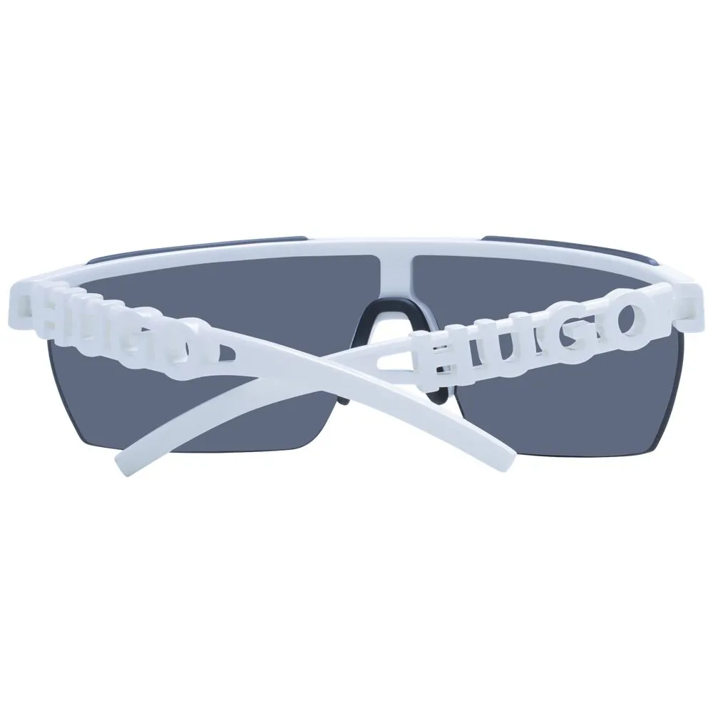 Hugo Boss Men Men's Sunglasses