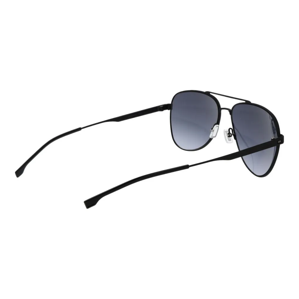 Hugo Boss Men Men's Sunglasses