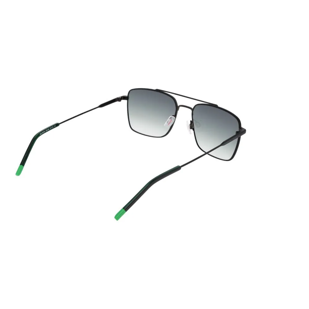 Hugo Boss Men Men's Sunglasses
