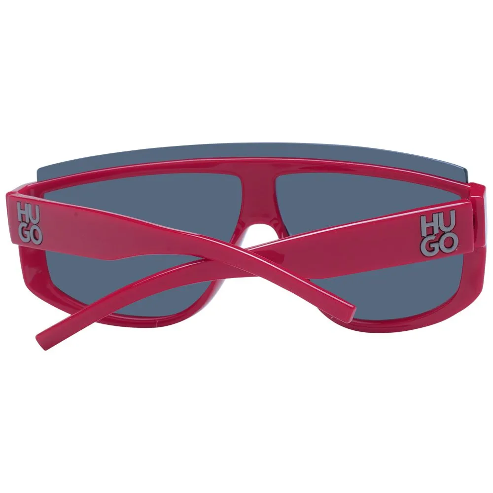 Hugo Boss Men Men's Sunglasses