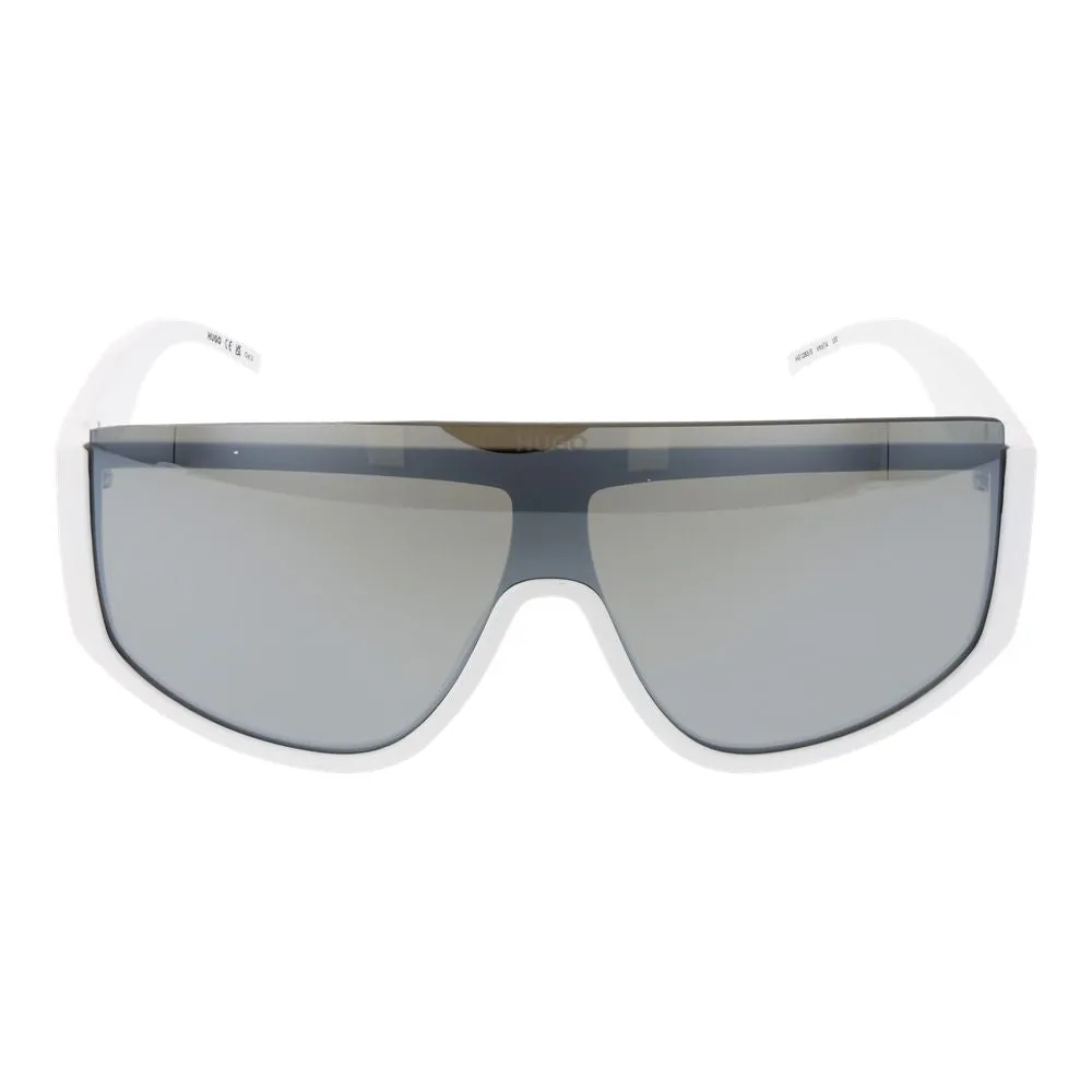 Hugo Boss Men Men's Sunglasses