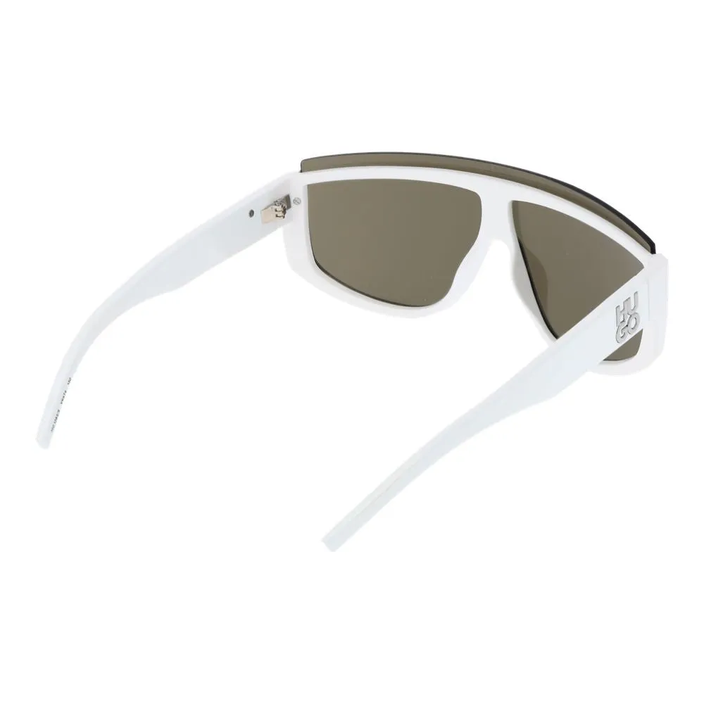 Hugo Boss Men Men's Sunglasses
