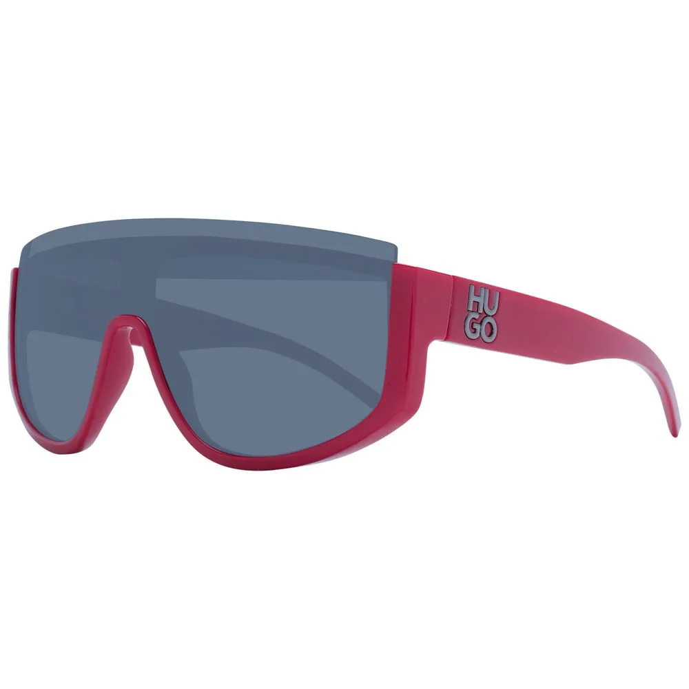 Hugo Boss Men Men's Sunglasses