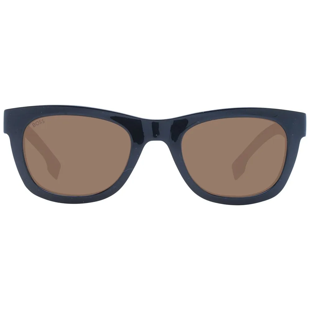 Hugo Boss Men Men's Sunglasses
