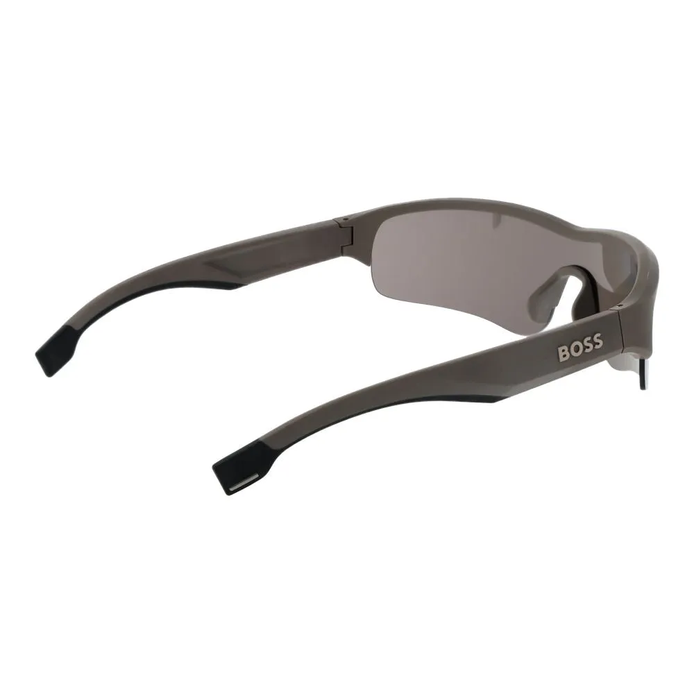 Hugo Boss Men Men's Sunglasses