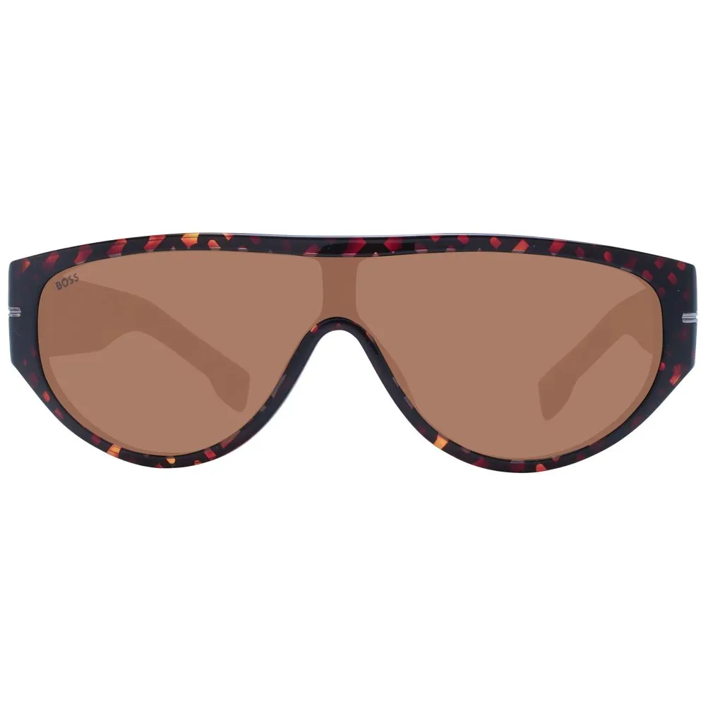 Hugo Boss Men Men's Sunglasses