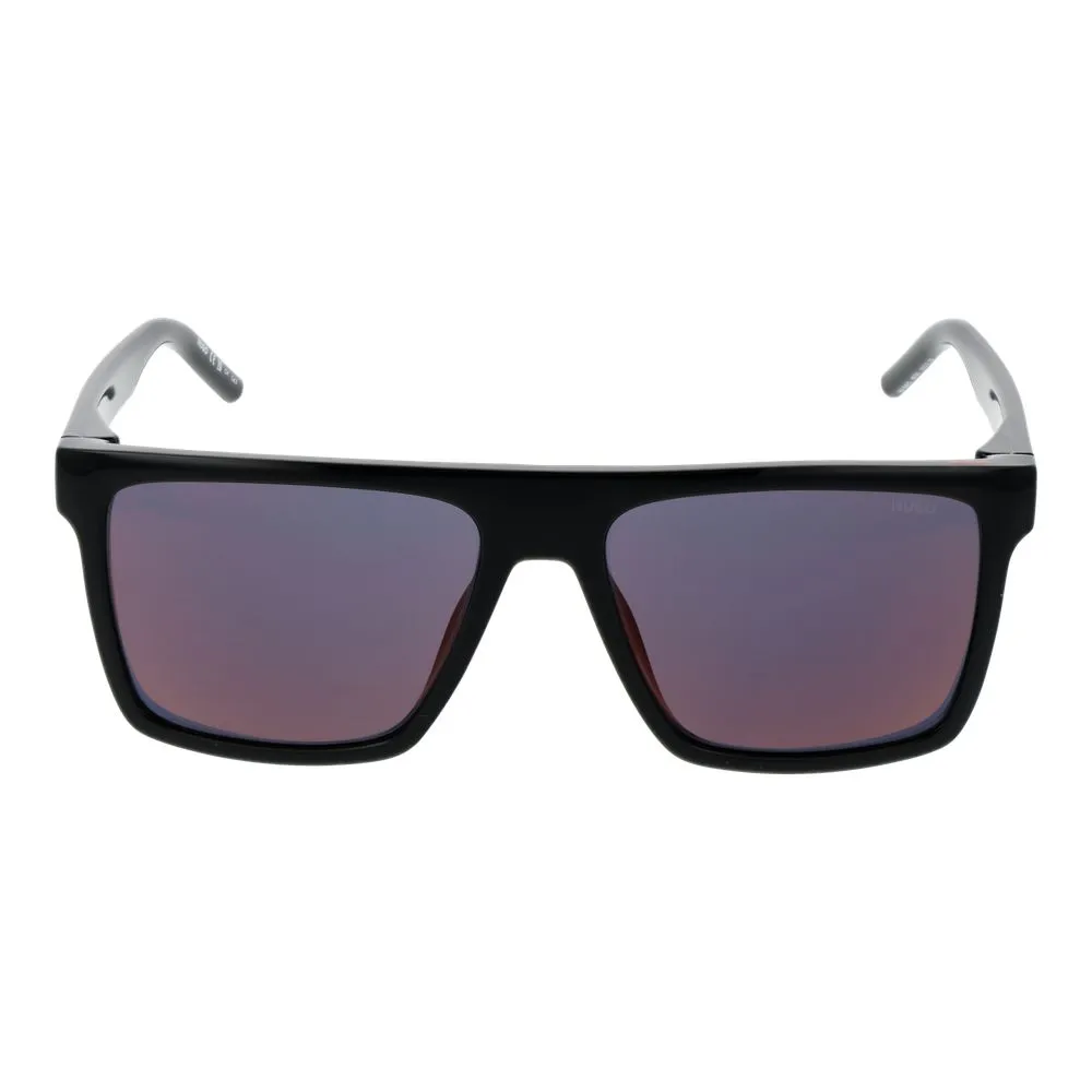 Hugo Boss Men Men's Sunglasses