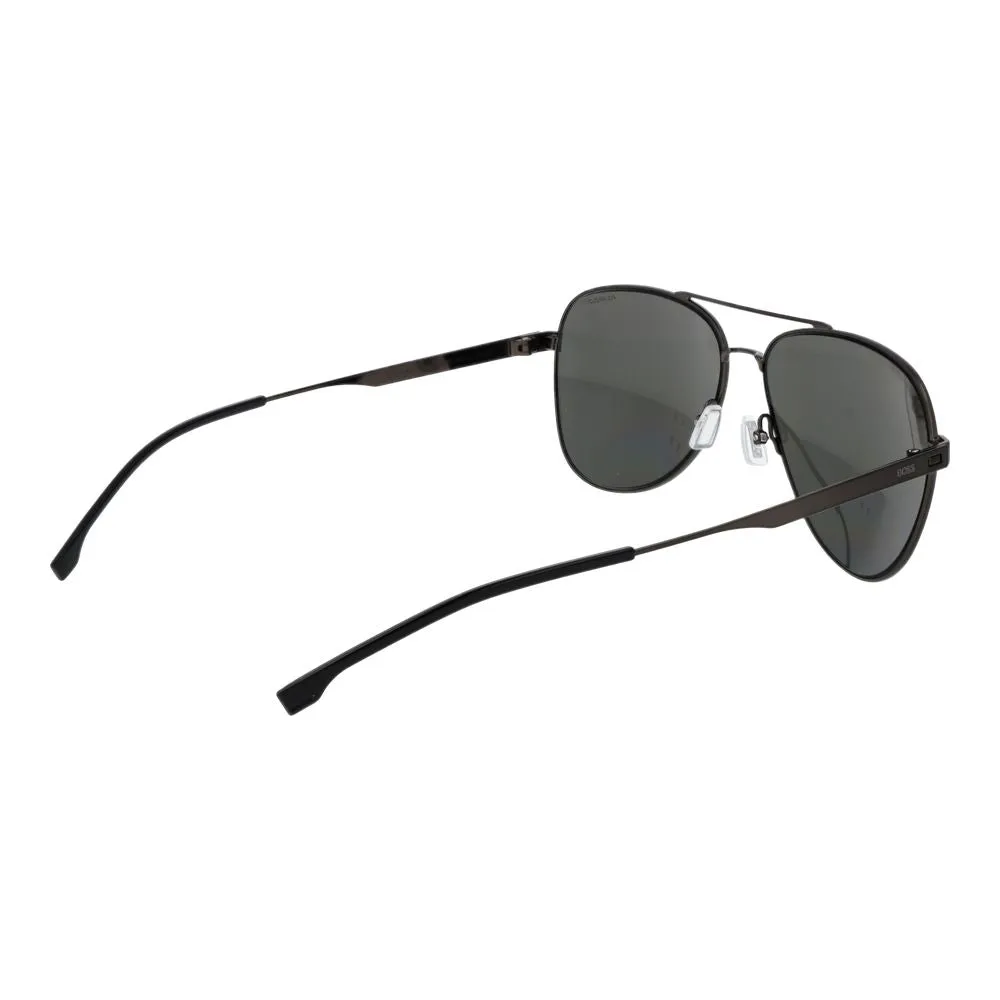 Hugo Boss Men Men's Sunglasses