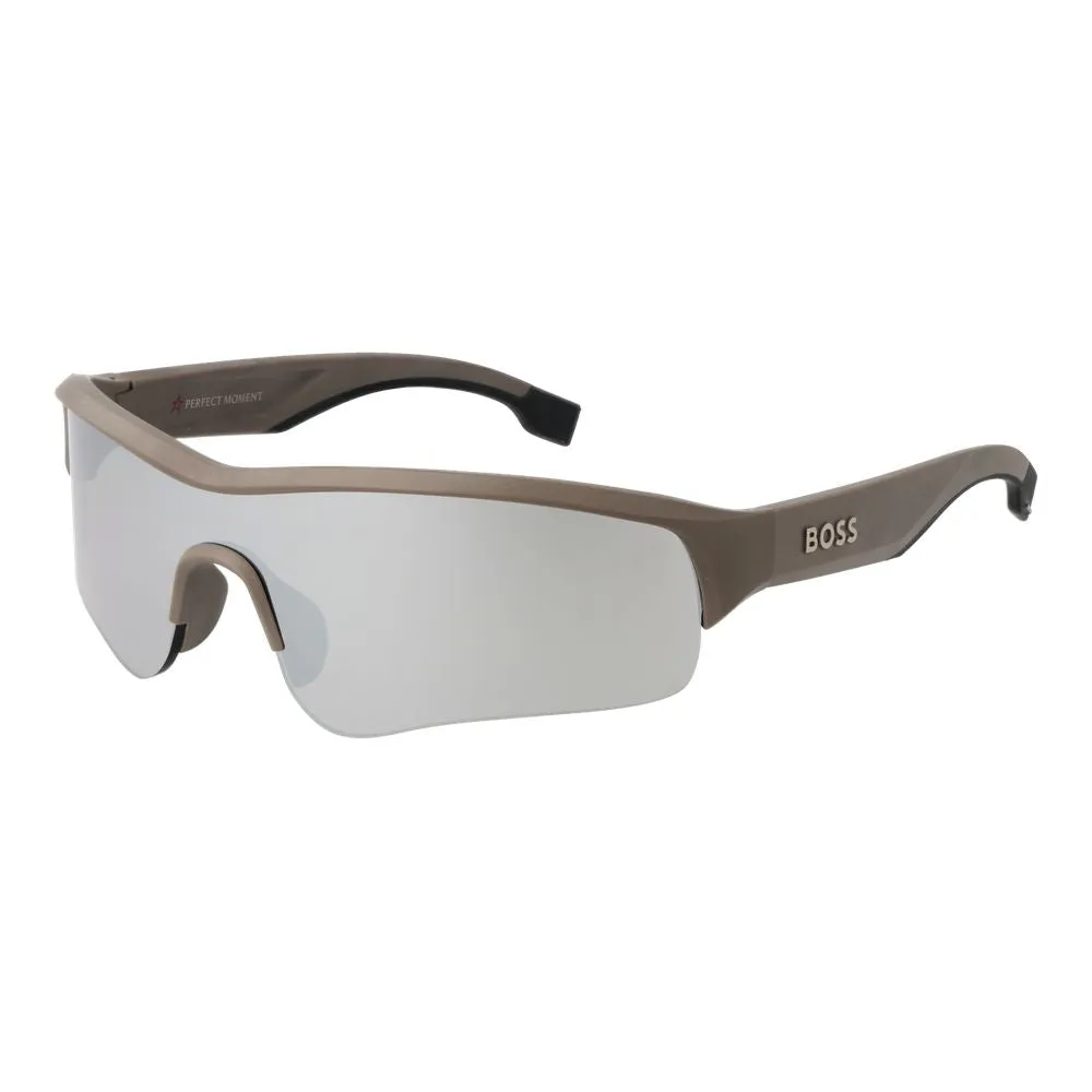 Hugo Boss Men Men's Sunglasses