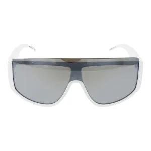 Hugo Boss Men Men's Sunglasses