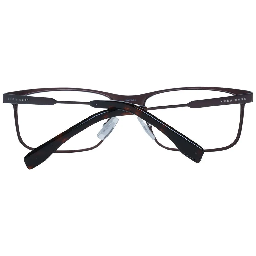 Hugo Boss  Men Optical Men's Frames