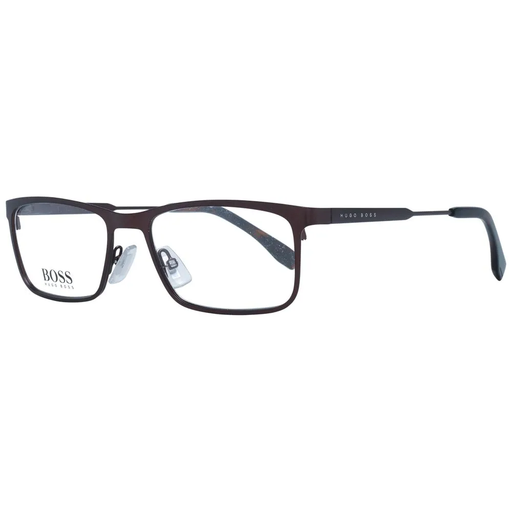 Hugo Boss  Men Optical Men's Frames