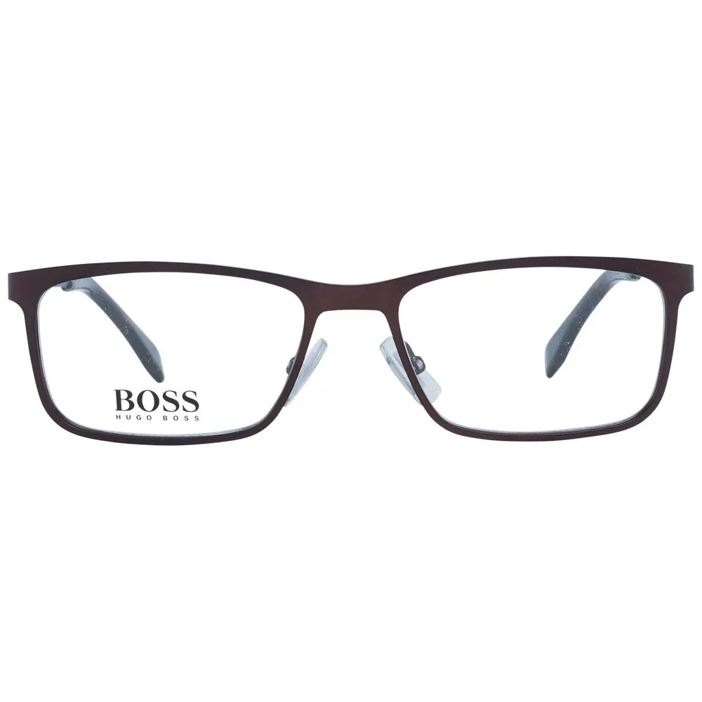 Hugo Boss  Men Optical Men's Frames
