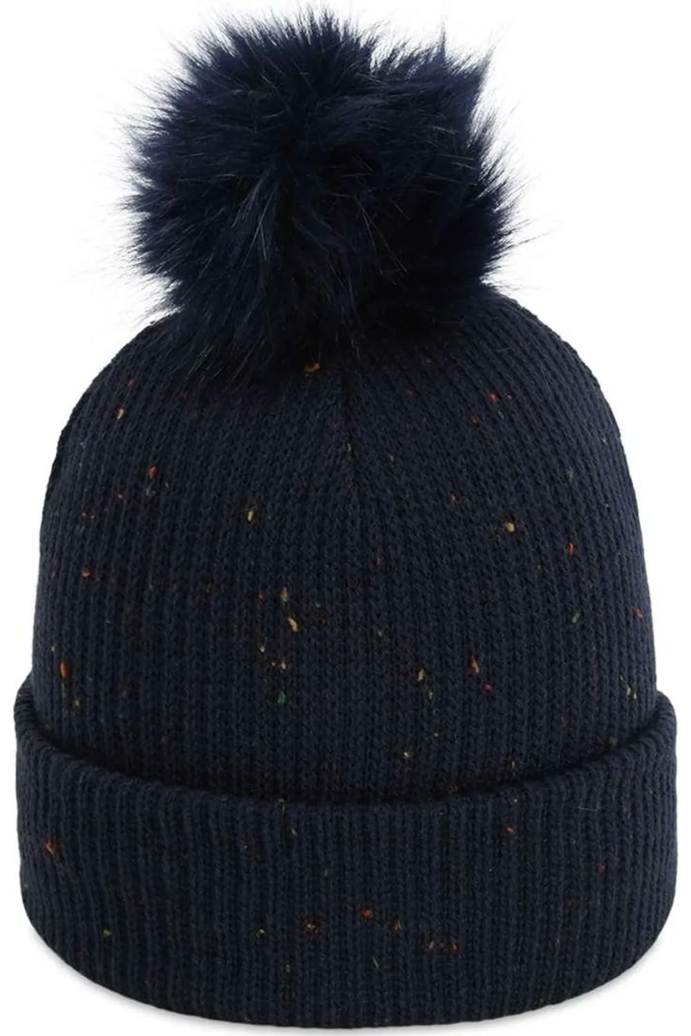 Imperial The Montage Pom Knit
