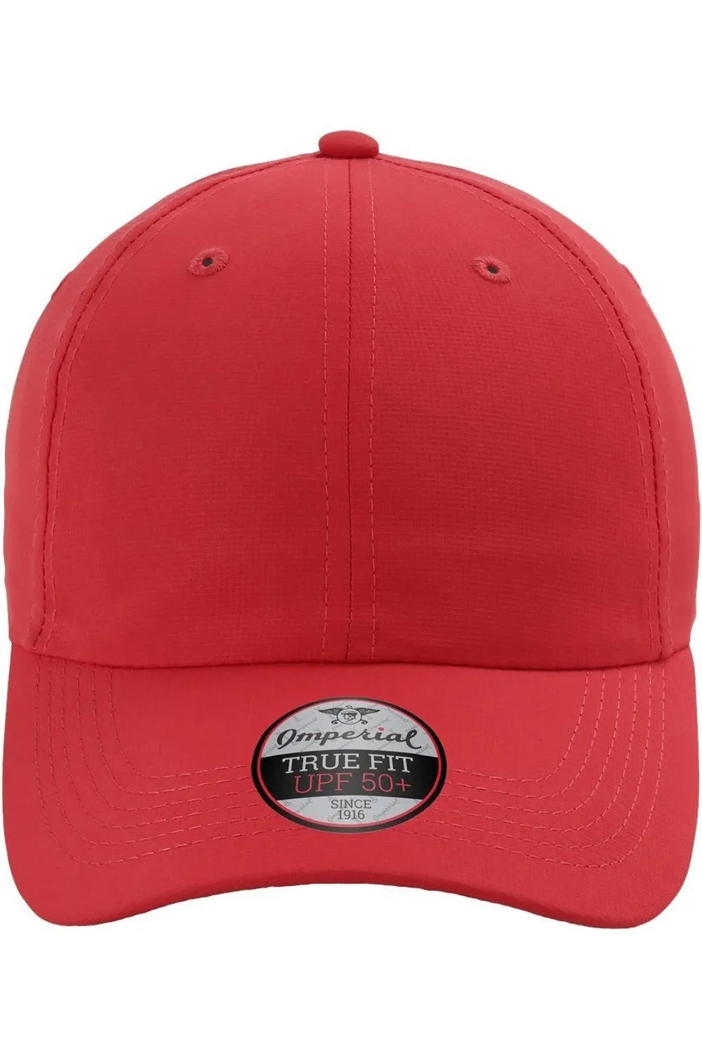 Imperial The Original Performance Cap