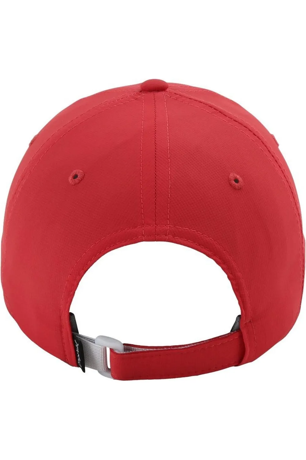 Imperial The Original Performance Cap
