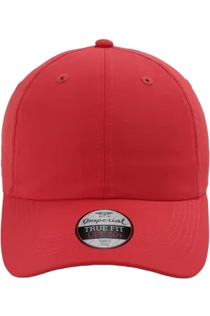 Imperial The Original Performance Cap