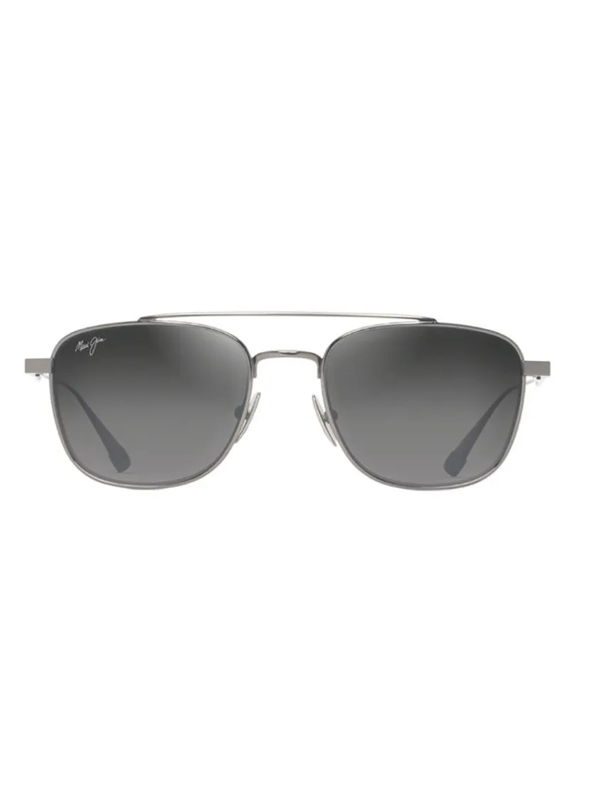 Kahana Sunglasses