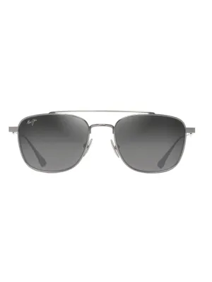 Kahana Sunglasses