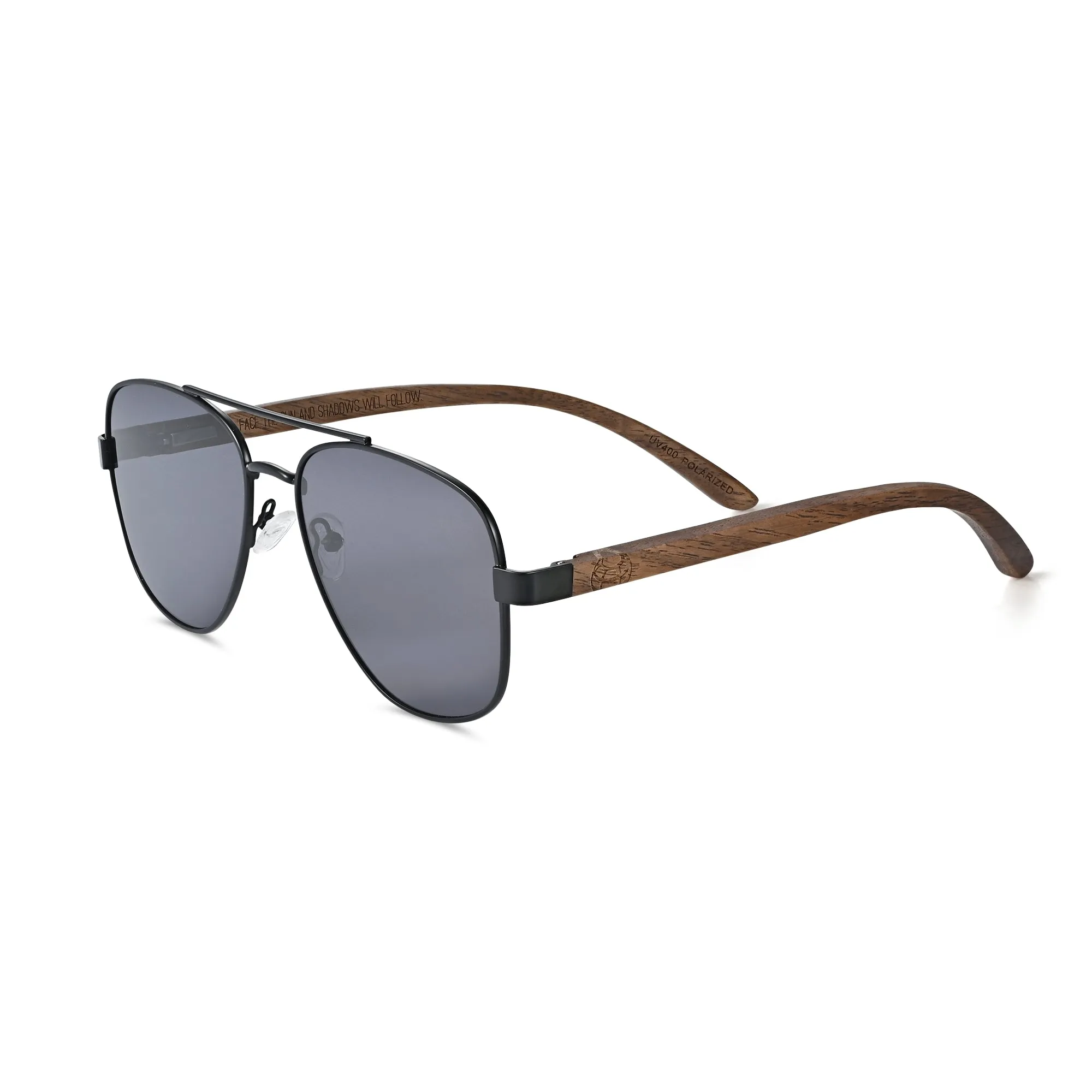 Kotor Polarized Sunglasses