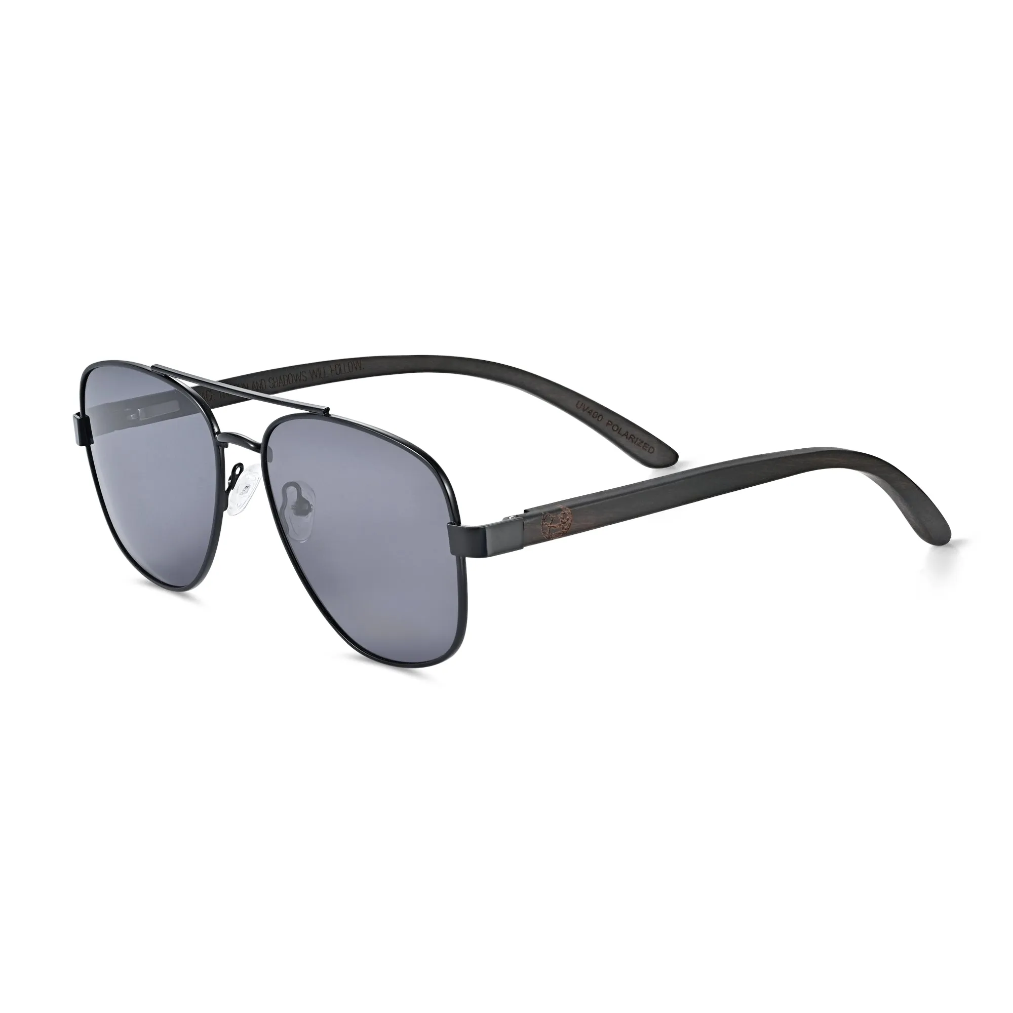 Kotor Polarized Sunglasses