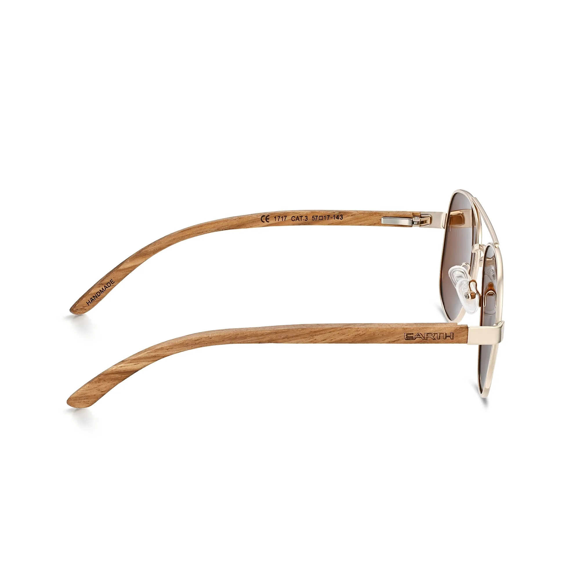 Kotor Polarized Sunglasses