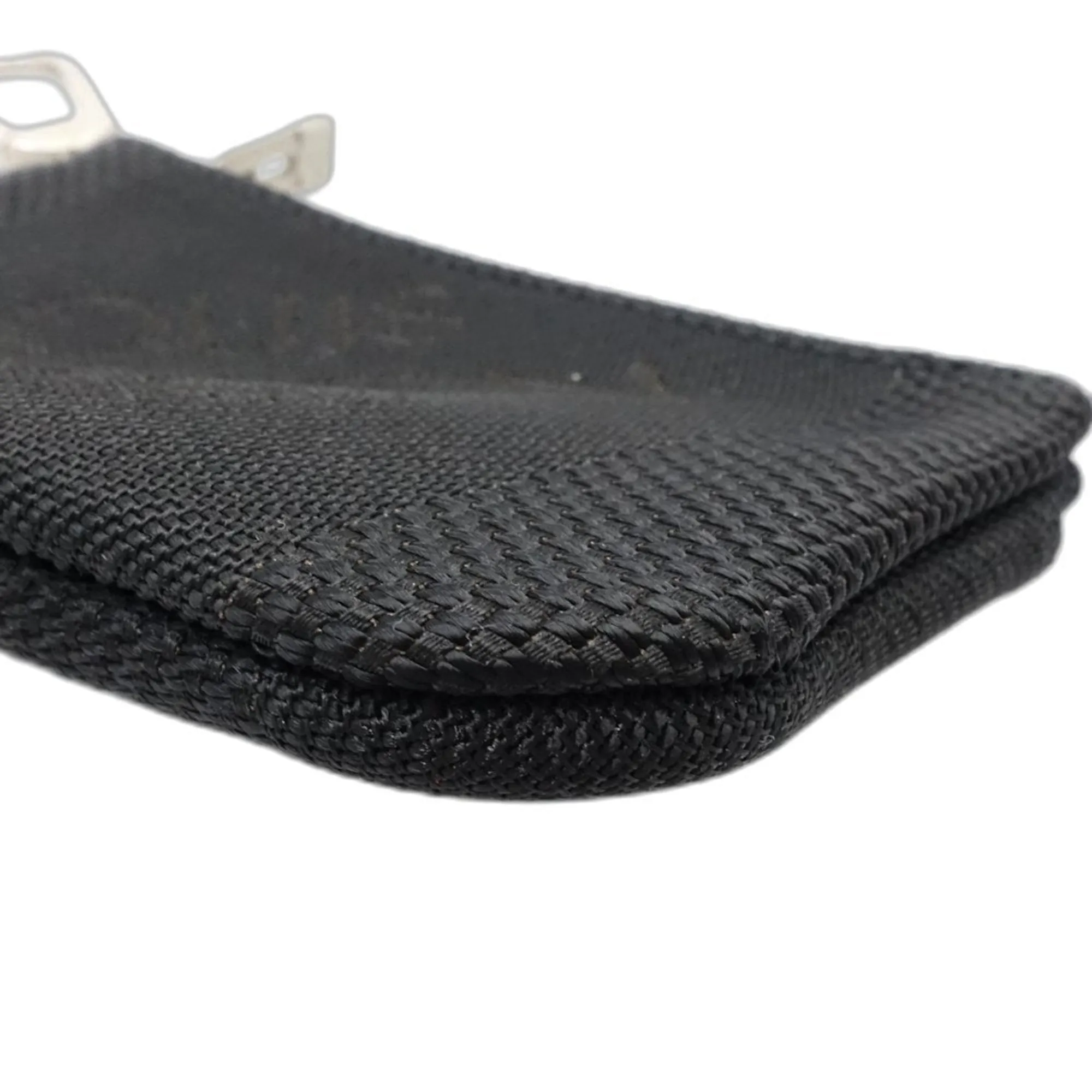 Louis Vuitton Damier Geant Coin Purse/Coin Case (Pre-Owned)