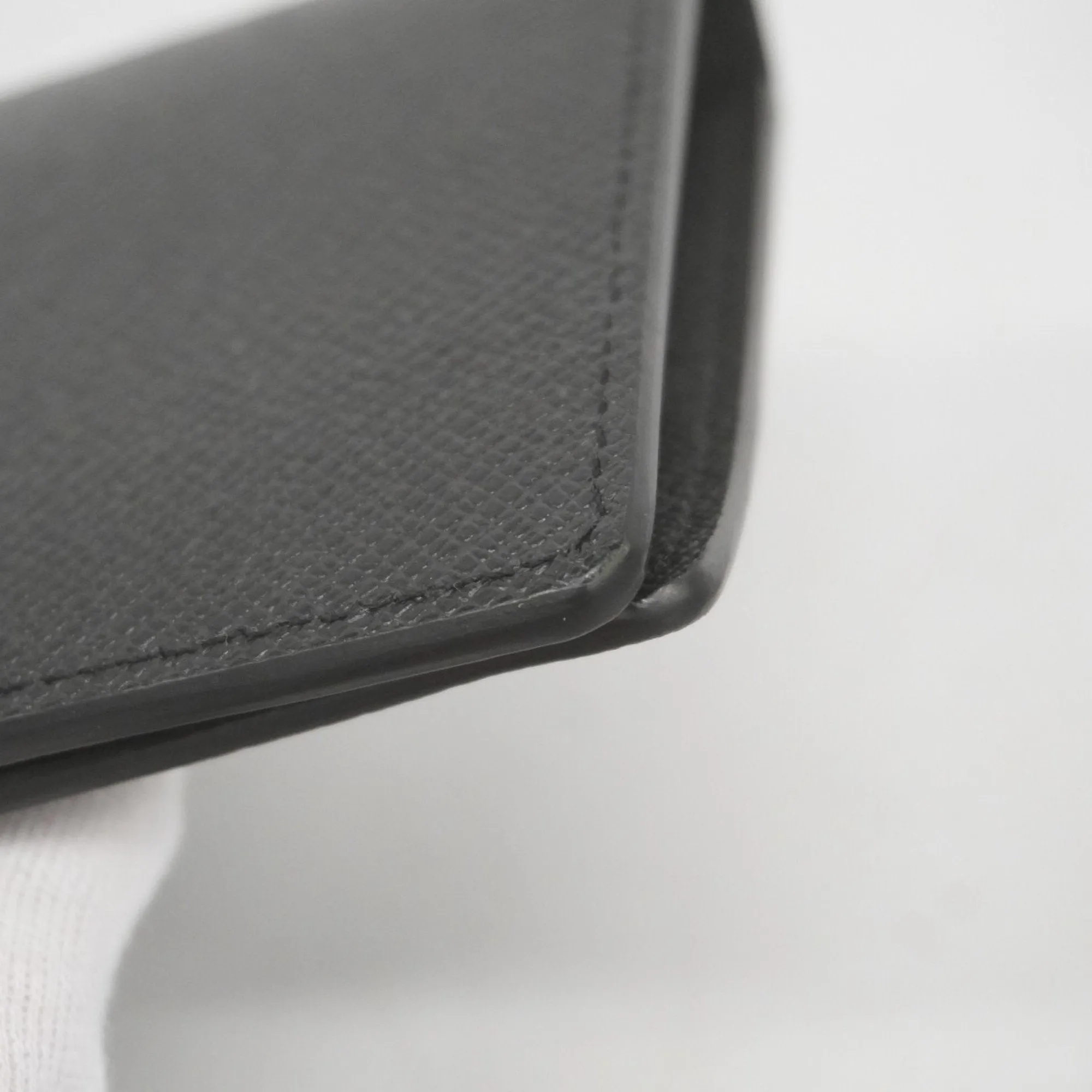 Louis Vuitton Long Wallet (Bi-Fold) (Pre-Owned)
