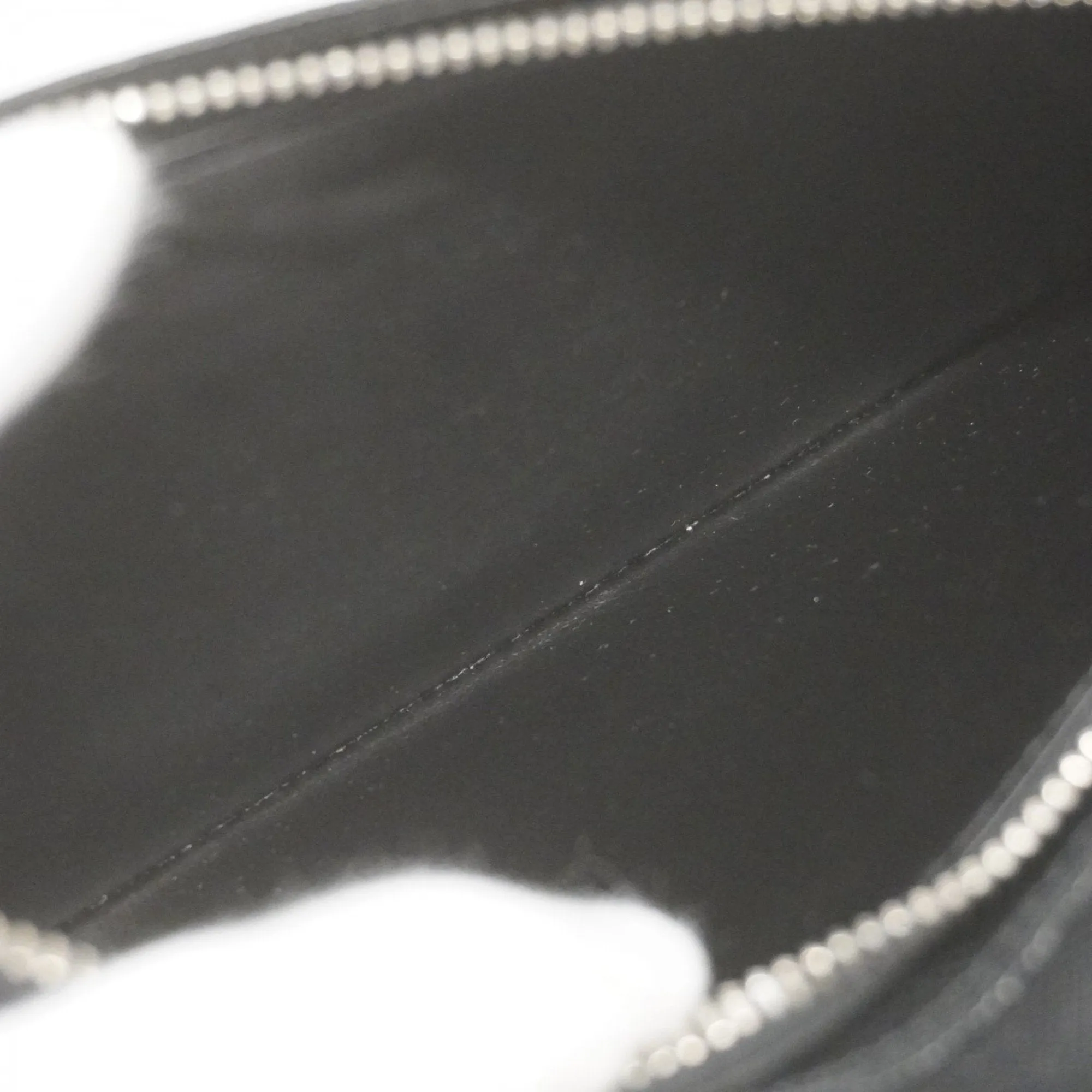 Louis Vuitton Long Wallet (Bi-Fold) (Pre-Owned)