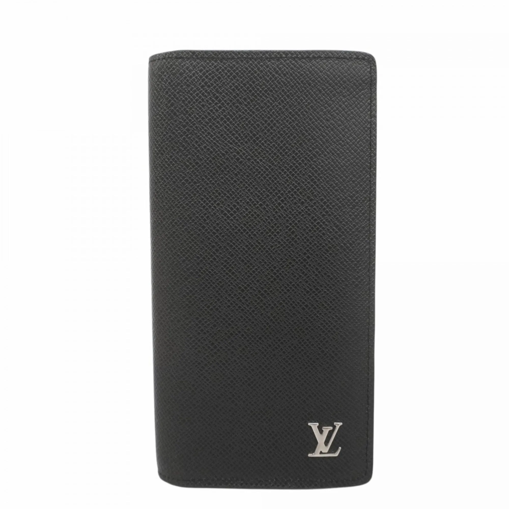 Louis Vuitton Long Wallet (Bi-Fold) (Pre-Owned)
