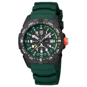 Luminox Men's Bear Gyrlls Mountain 43mm Quartz Watch XB.3735